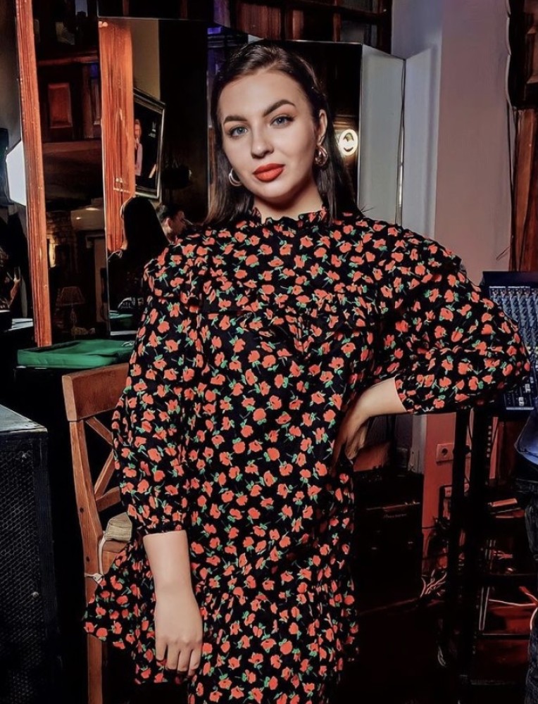 Индивидуалка 🎥 Дуня фото № 2 в городе Кузнецк