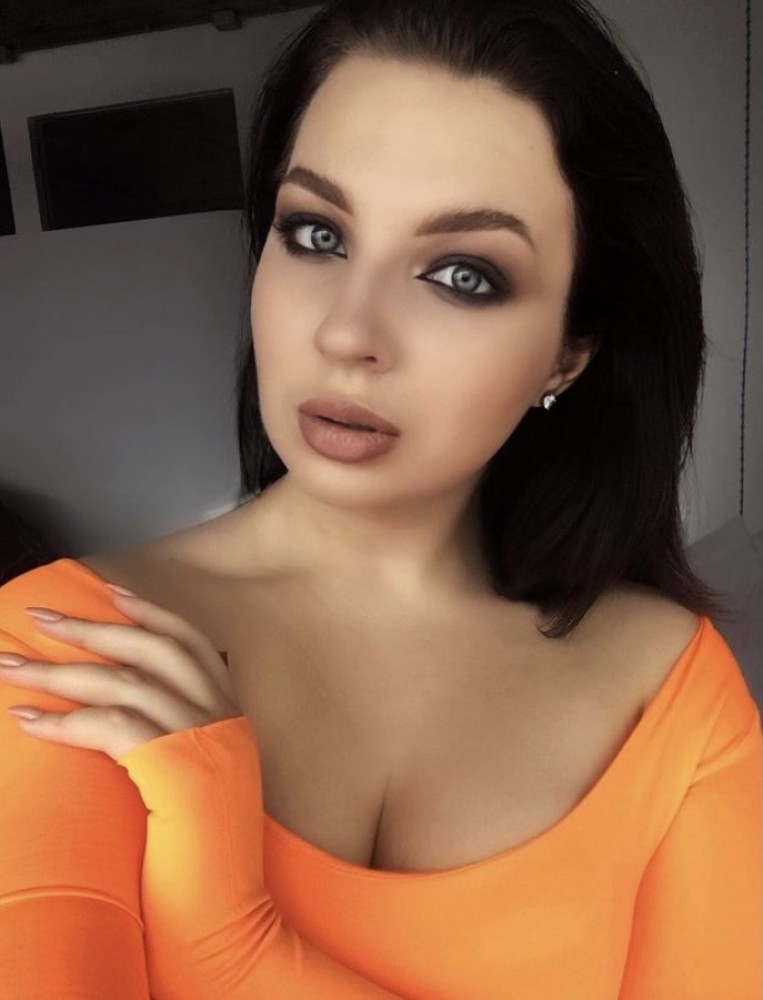 Индивидуалка 🎥 Дуня фото № 2 в городе Кузнецк