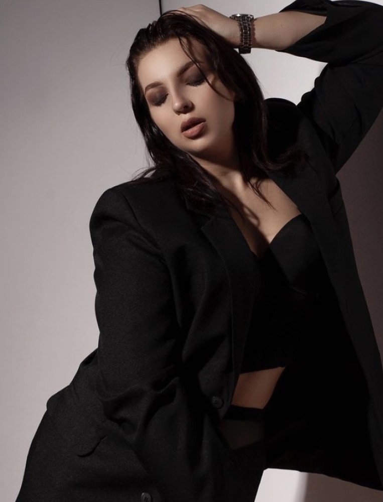 Индивидуалка 🎥 Дуня фото № 2 в городе Кузнецк