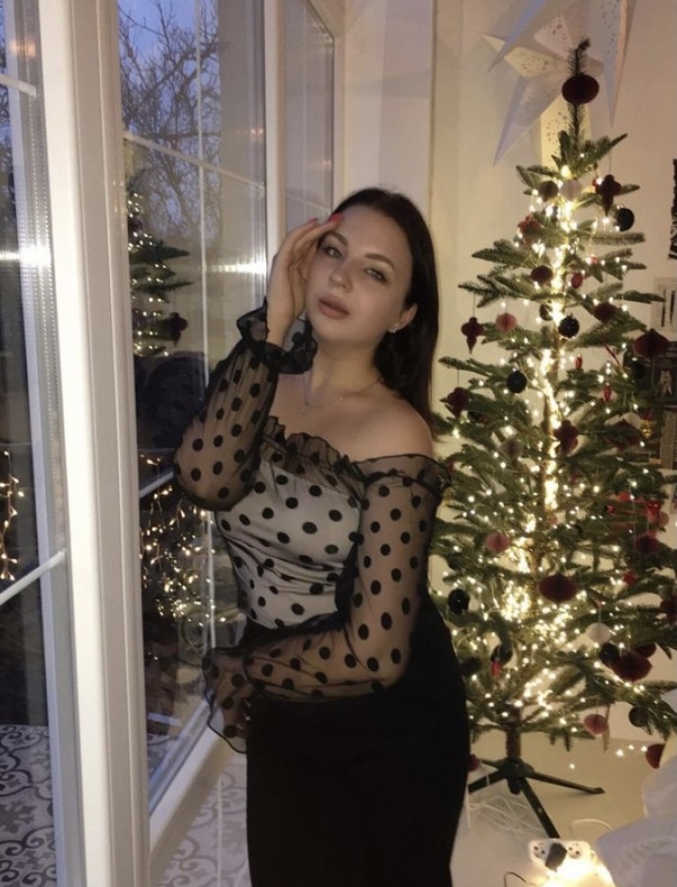 Индивидуалка 🎥 Дуня фото № 2 в городе Кузнецк