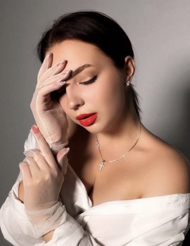 Индивидуалка 🎥 Дуня фото № 2 в городе Кузнецк