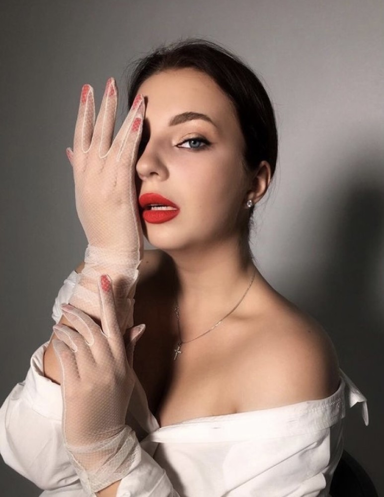 Индивидуалка 🎥 Дуня фото № 2 в городе Кузнецк