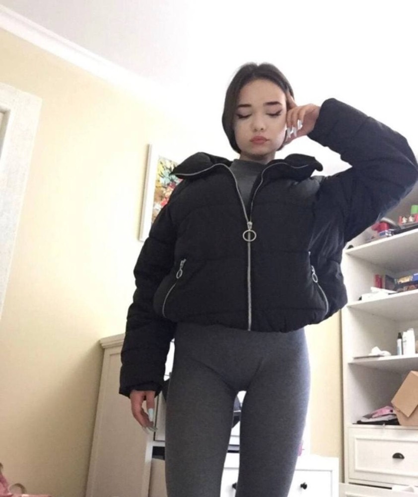 Индивидуалка 🎥 Лиза фото № 2 в городе Кузнецк