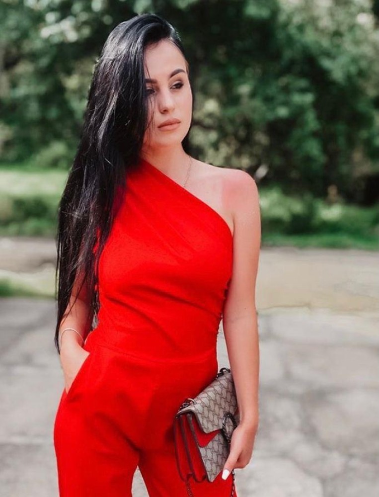 Индивидуалка 🎥 Милена фото № 2 в городе Кузнецк