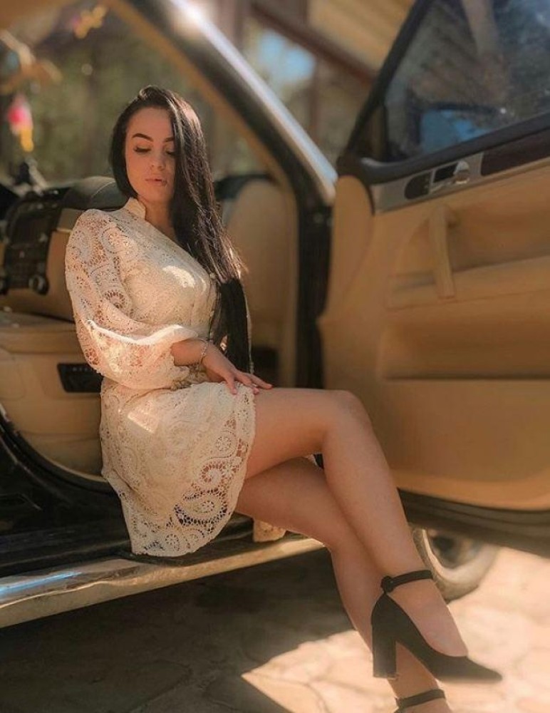 Индивидуалка 🎥 Милена фото № 2 в городе Кузнецк