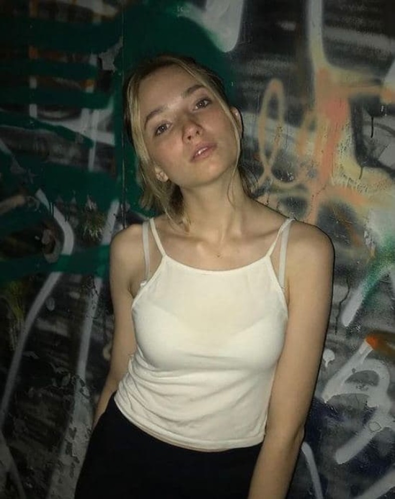 Индивидуалка 🎥 Наденька фото № 2 в городе Кузнецк