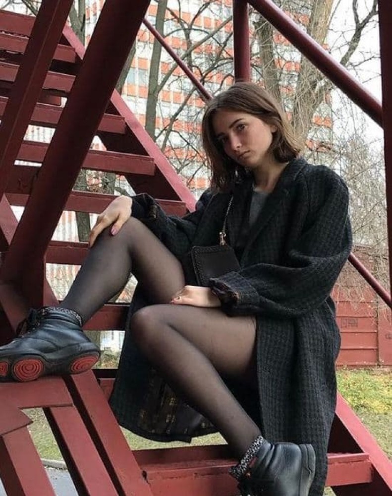 Индивидуалка 🎥 Наденька фото № 2 в городе Кузнецк