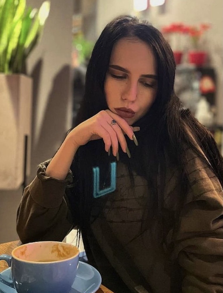 Индивидуалка 🎥 Оксана фото № 2 в городе Кузнецк