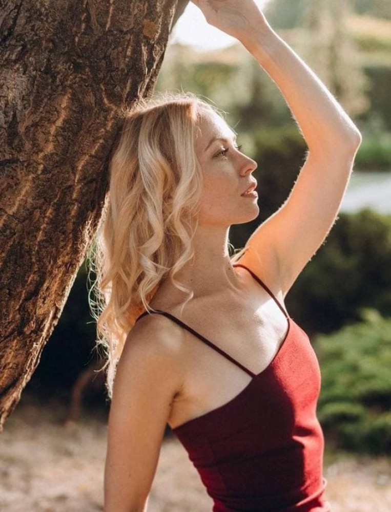 Индивидуалка 🎥 Вера фото № 2 в городе Кузнецк