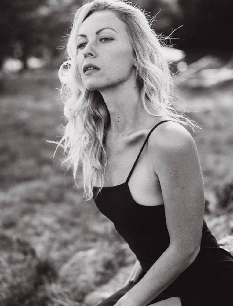 Индивидуалка 🎥 Вера фото № 2 в городе Кузнецк