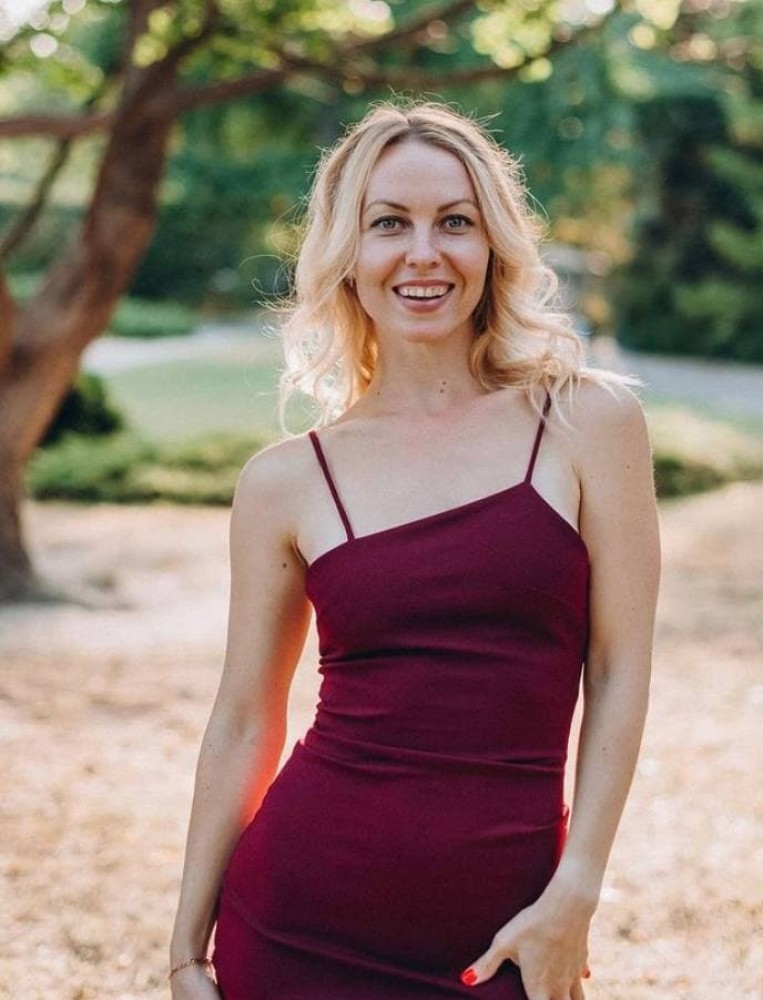 Индивидуалка 🎥 Вера фото № 2 в городе Кузнецк