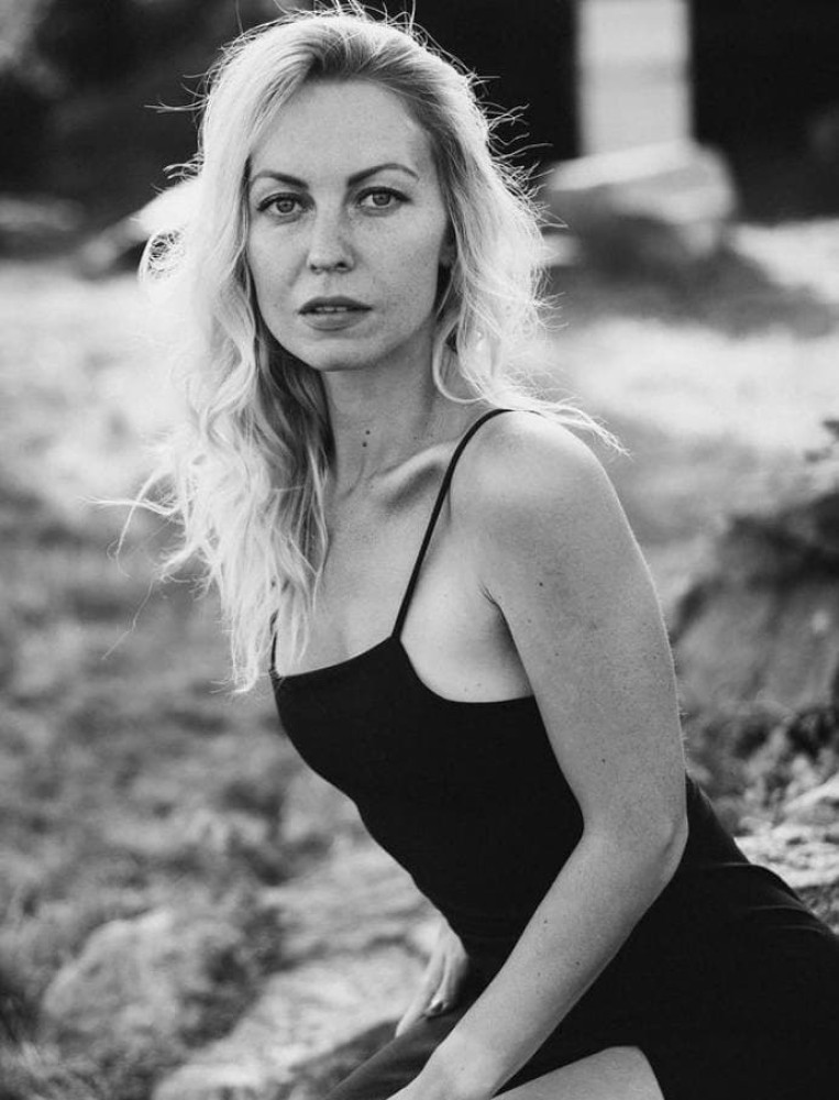 Индивидуалка 🎥 Вера фото № 2 в городе Кузнецк