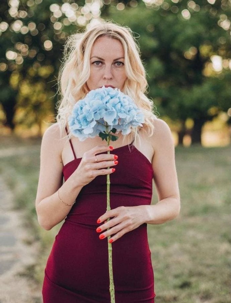 Индивидуалка 🎥 Вера фото № 2 в городе Кузнецк