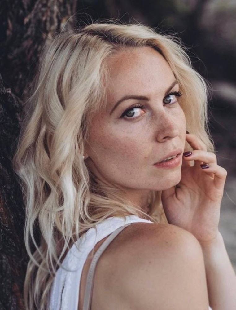 Индивидуалка 🎥 Вера фото № 2 в городе Кузнецк