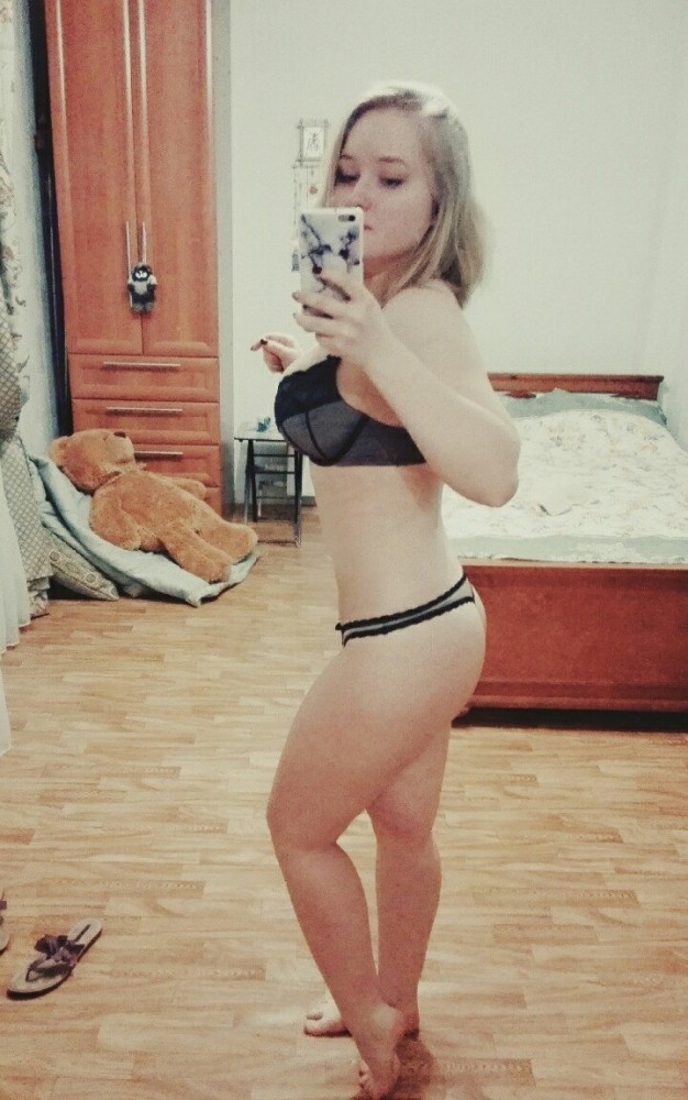 Индивидуалка Люда главное фото в городе Кузнецк 