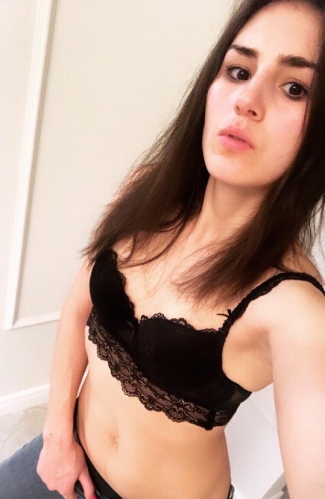 Индивидуалка Люда главное фото в городе Кузнецк 