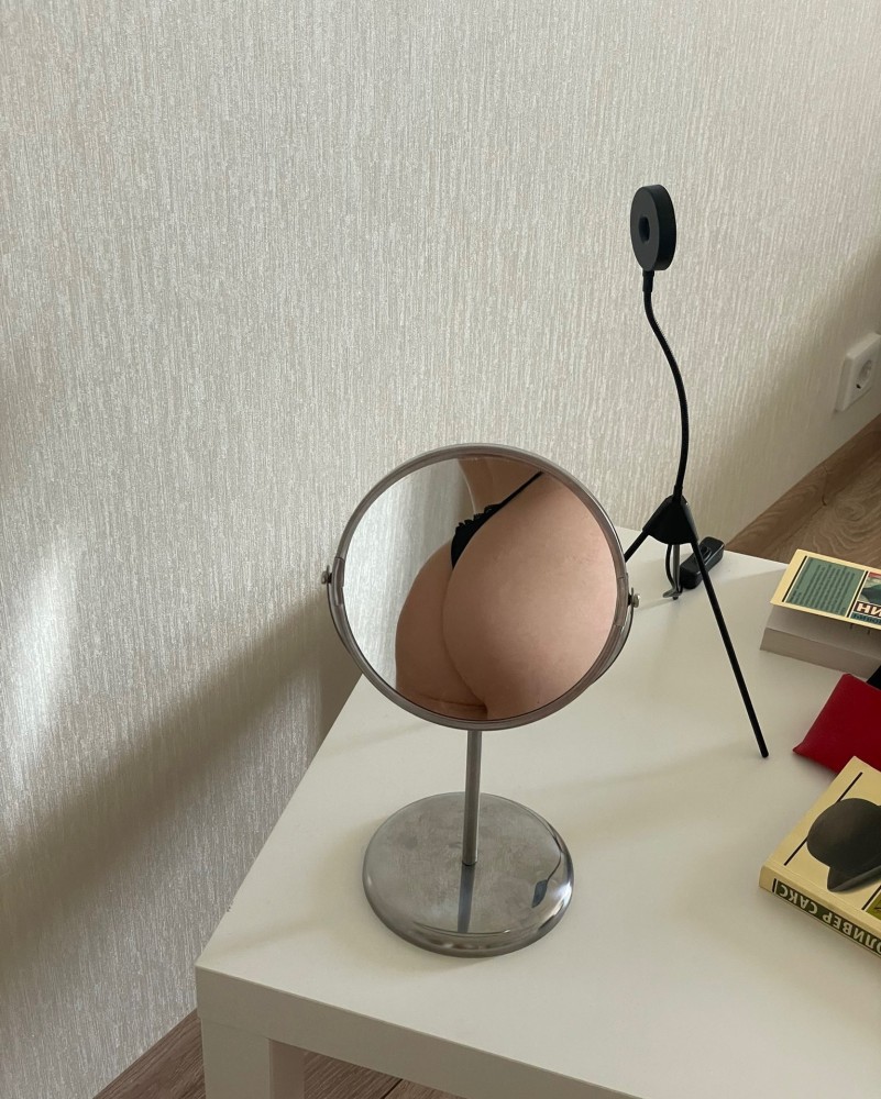 Индивидуалка Алевтина фото № 2 в городе Кузнецк