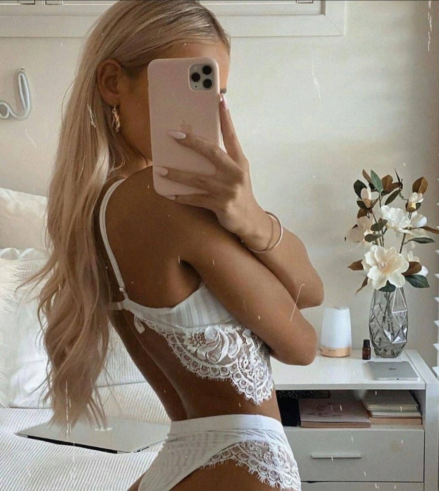 Индивидуалка Елена фото № 2 в городе Кузнецк