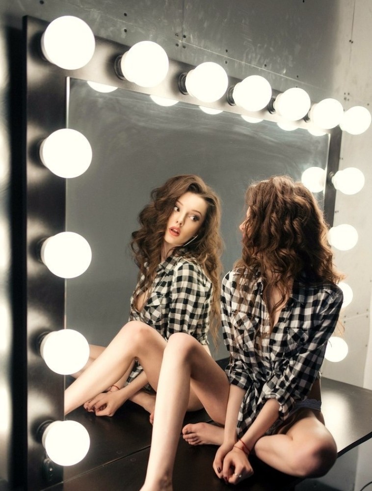 Индивидуалка ЭЛЯ фото № 2 в городе Кузнецк