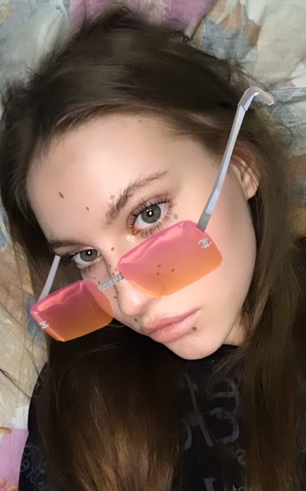 Индивидуалка Карина фото № 2 в городе Кузнецк