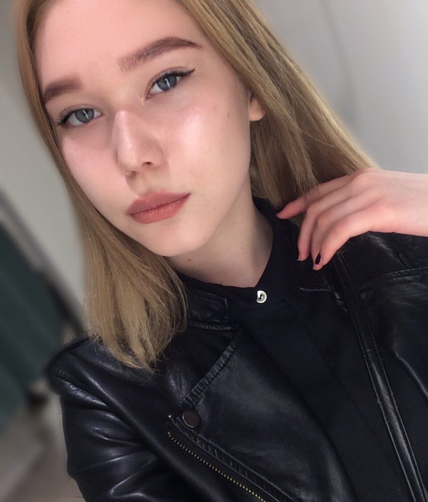 Индивидуалка Клара фото № 2 в городе Кузнецк