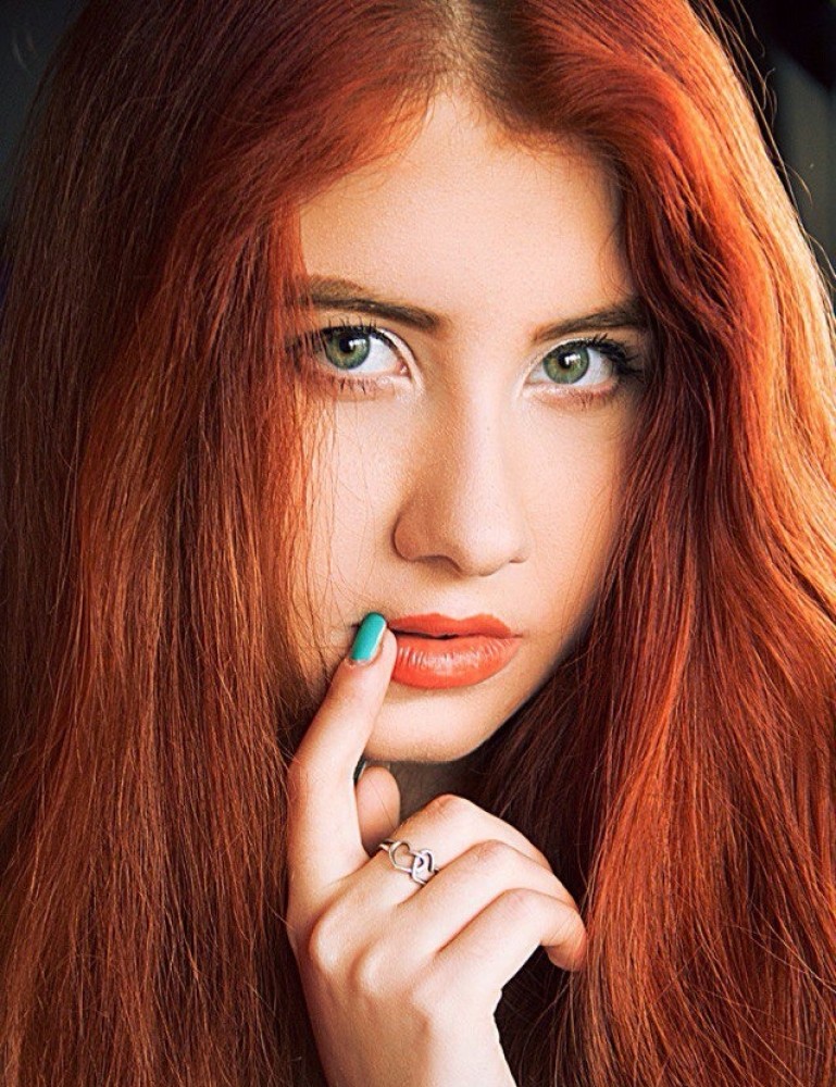 Индивидуалка Лика фото № 2 в городе Кузнецк