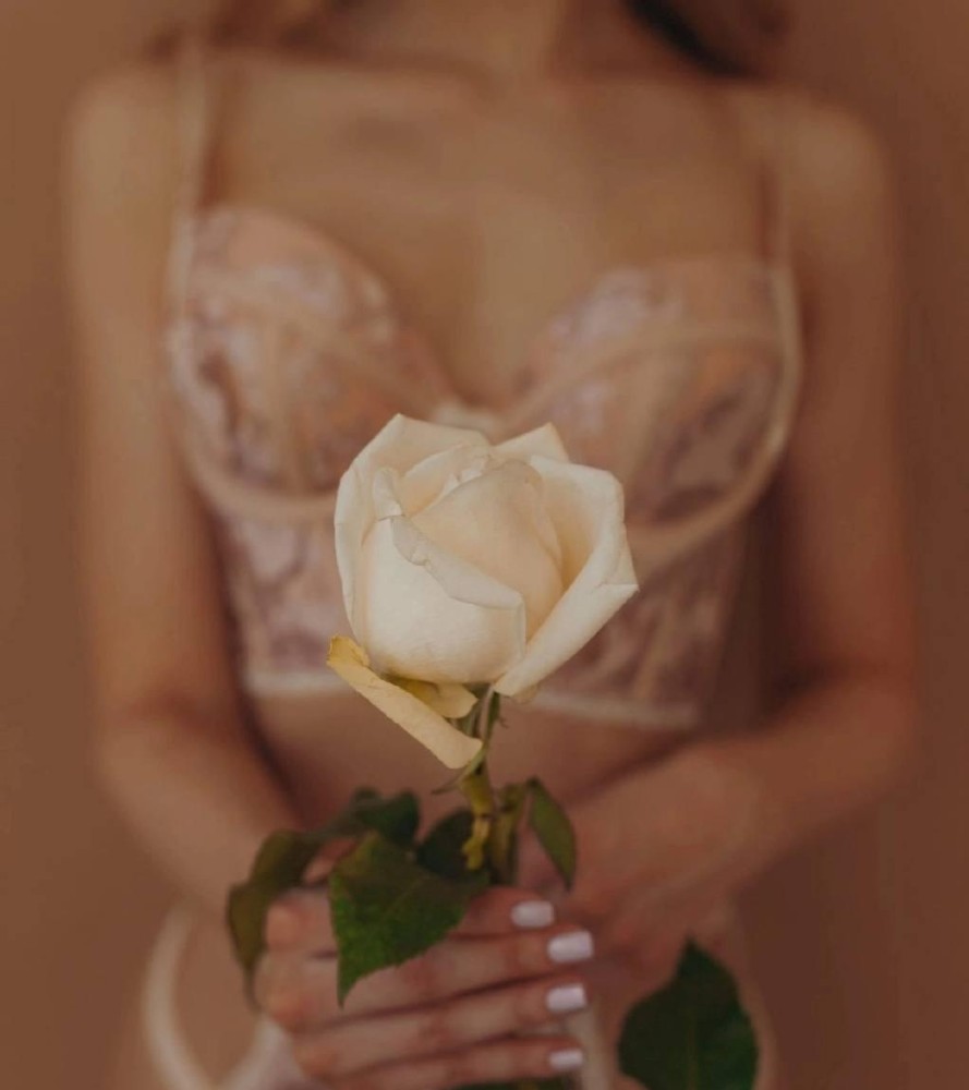 Индивидуалка Лиза фото № 2 в городе Кузнецк