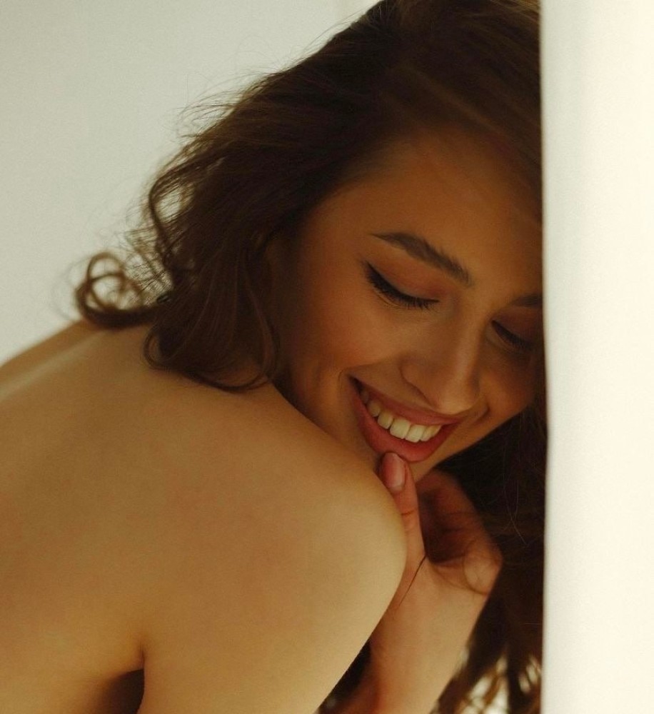 Индивидуалка Майя фото № 2 в городе Кузнецк