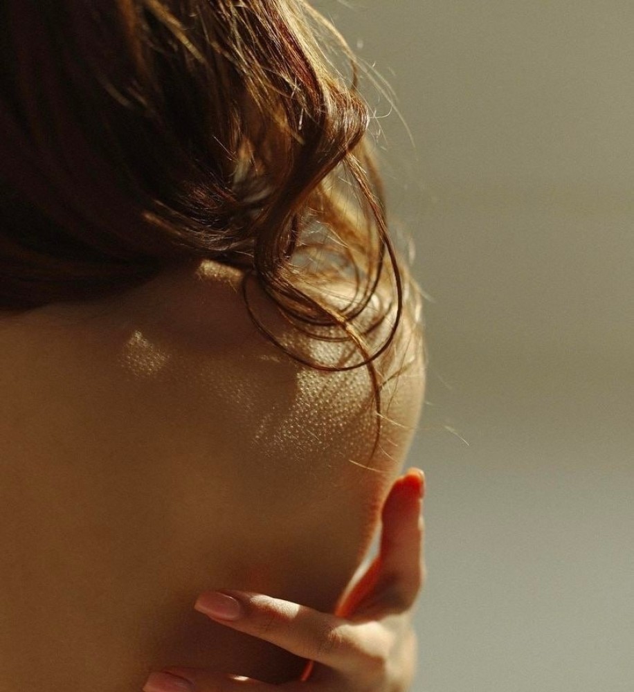 Индивидуалка Майя фото № 2 в городе Кузнецк