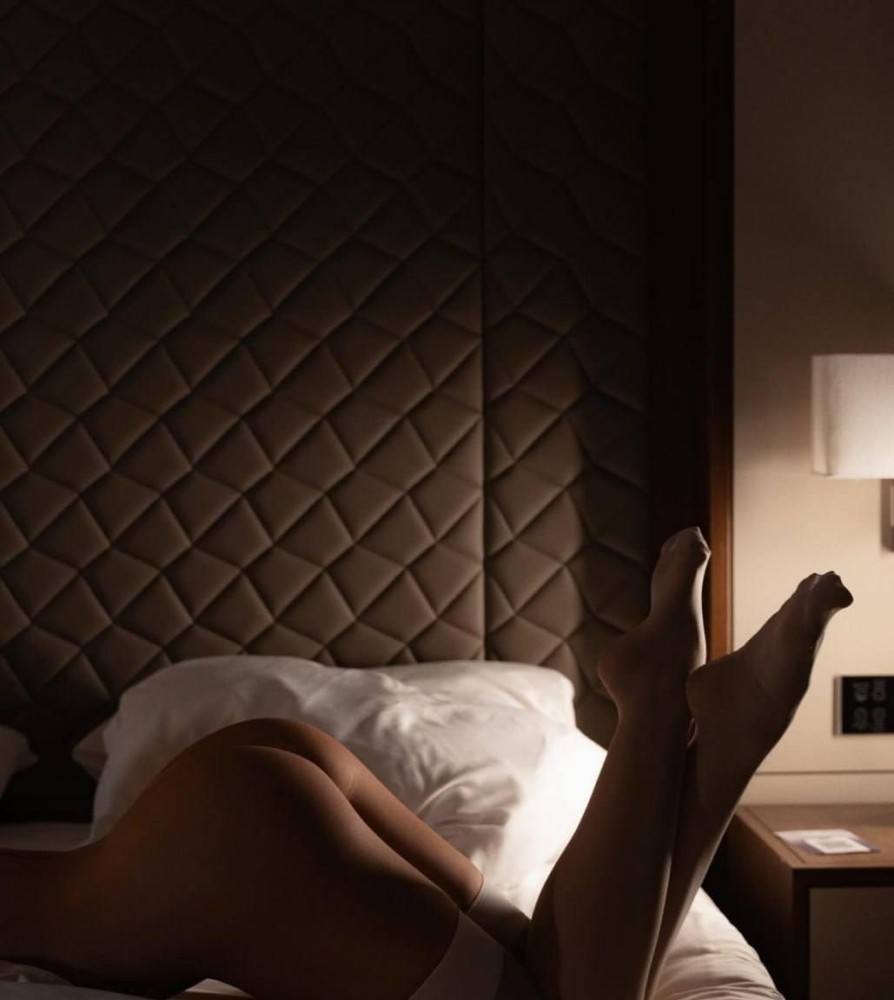 Индивидуалка Маргарита фото № 2 в городе Кузнецк