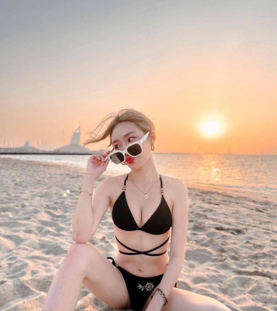 Индивидуалка Марина фото № 2 в городе Кузнецк