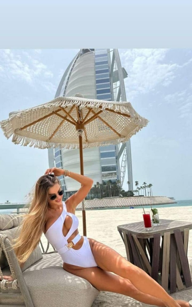 Индивидуалка Миранда фото № 2 в городе Кузнецк