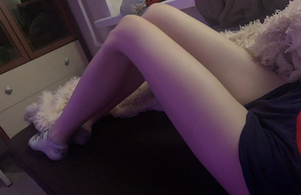 Индивидуалка Ника фото № 2 в городе Кузнецк