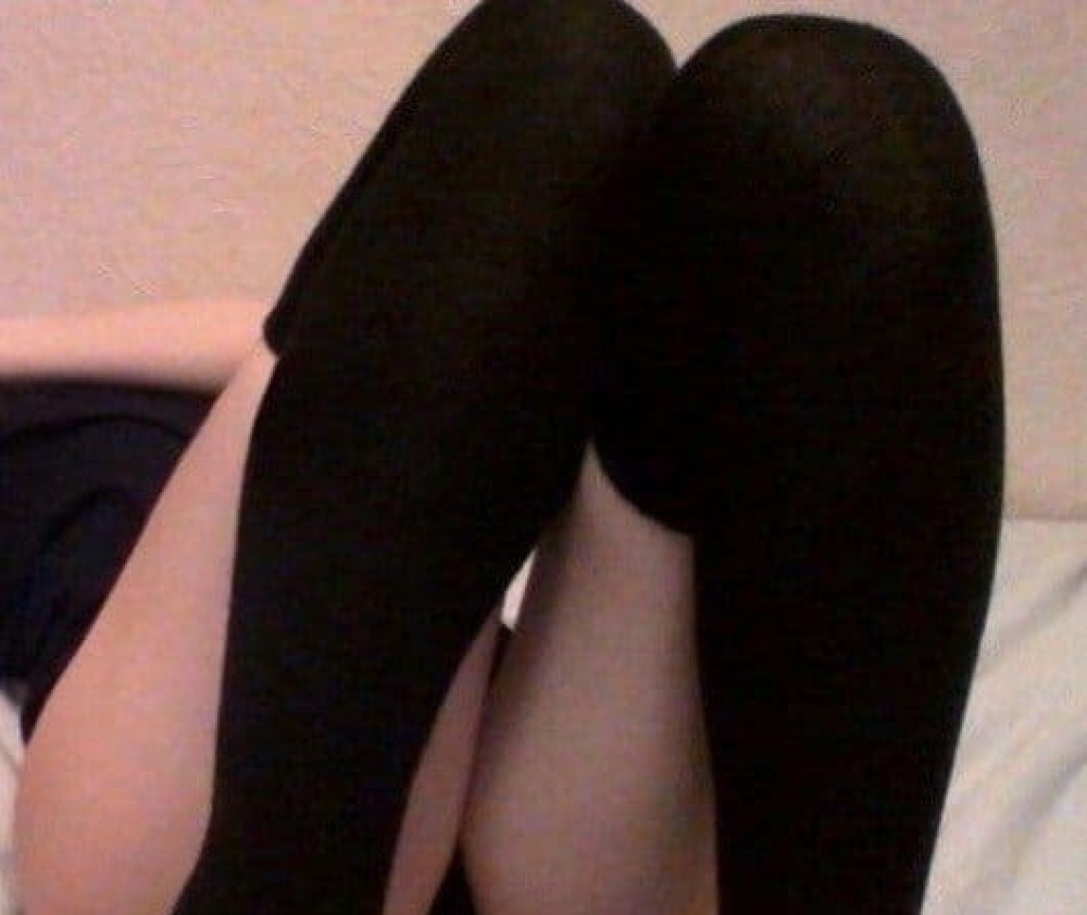 Индивидуалка Ника фото № 2 в городе Кузнецк