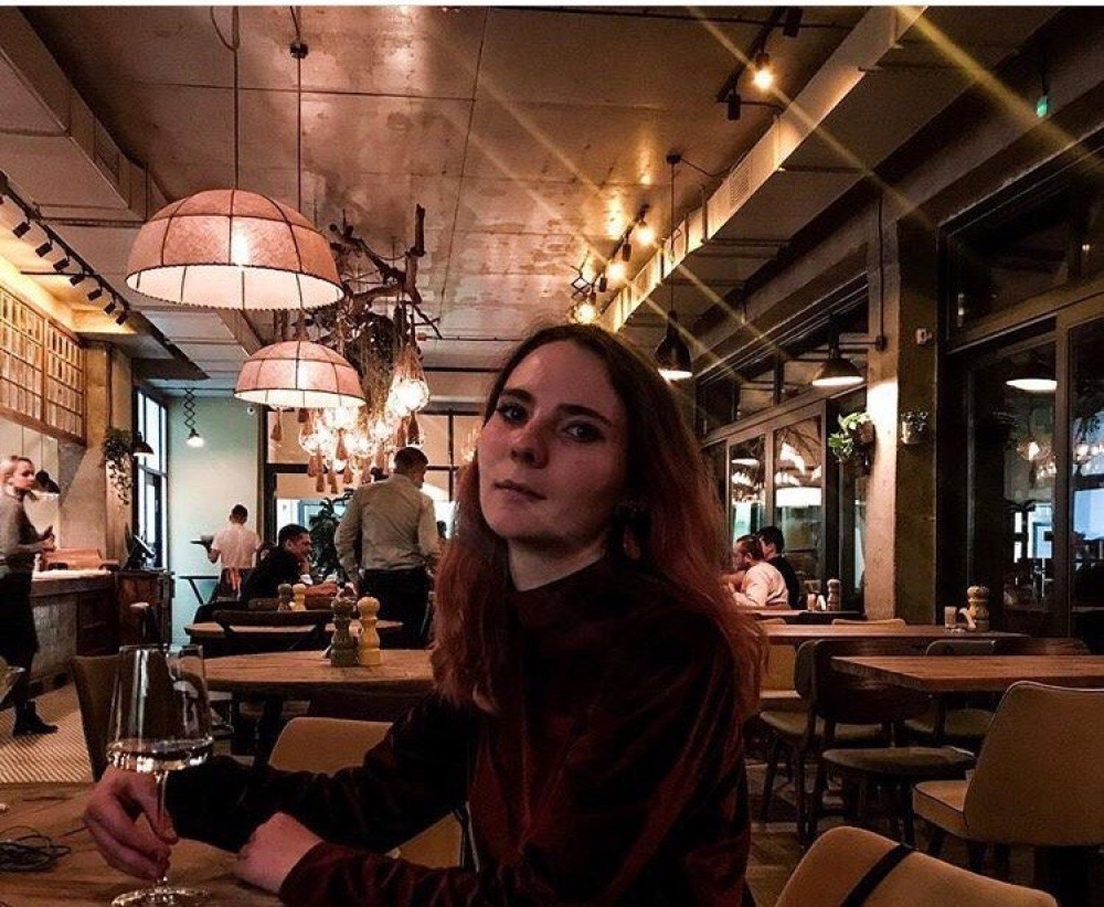 Индивидуалка ОЛЬГА фото № 2 в городе Кузнецк