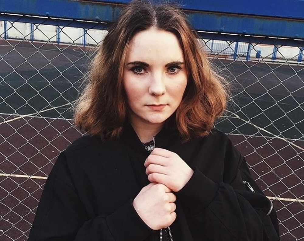 Индивидуалка ОЛЬГА фото № 2 в городе Кузнецк