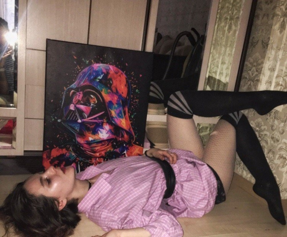 Индивидуалка ОЛЬГА фото № 2 в городе Кузнецк