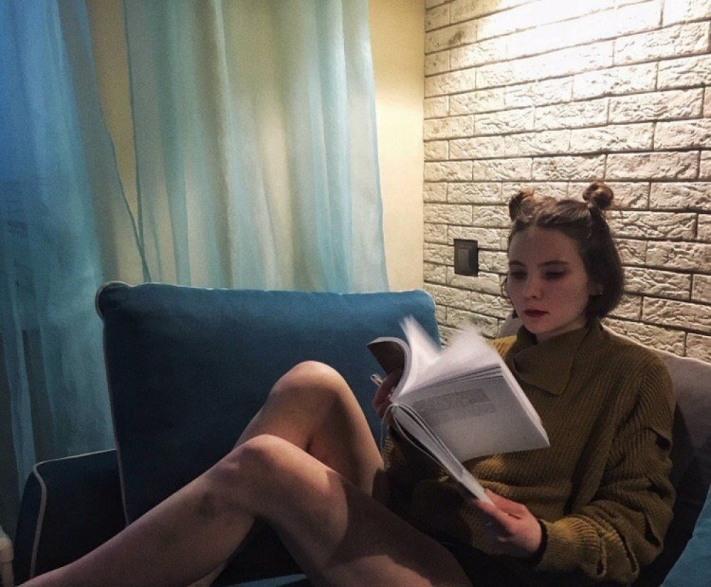 Индивидуалка ОЛЬГА фото № 2 в городе Кузнецк