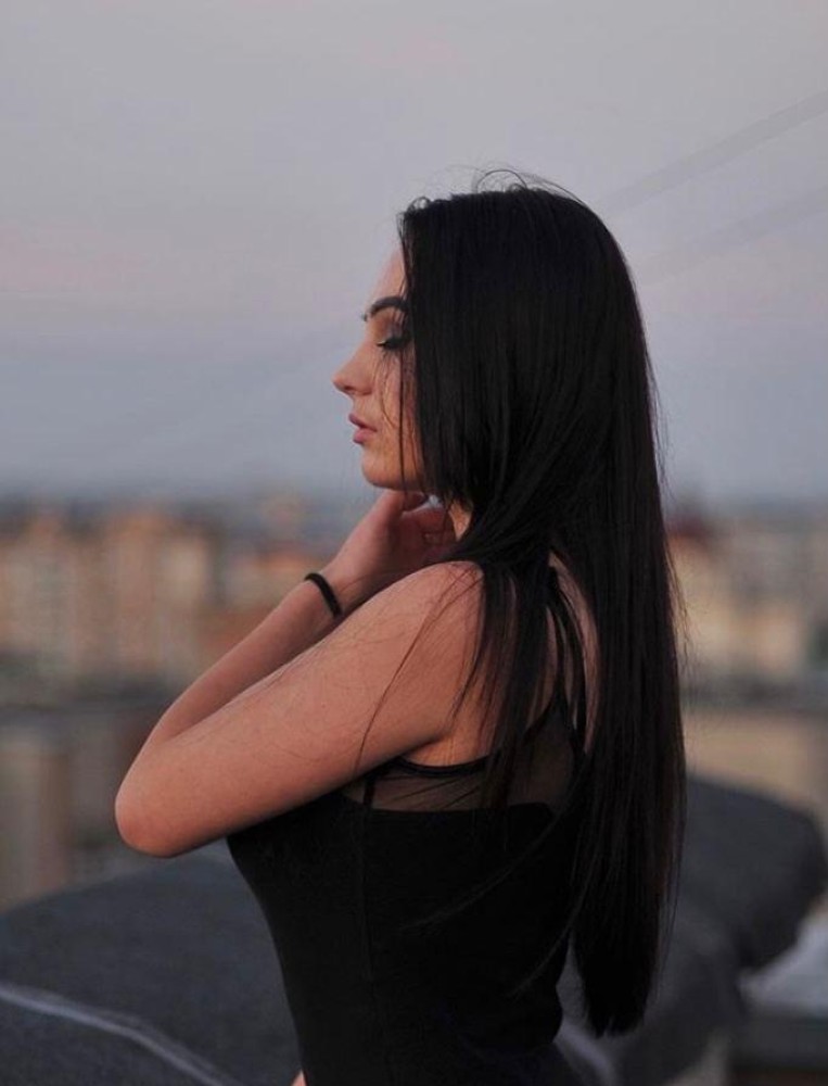 Индивидуалка 🎥 Милена главное фото в городе Кузнецк 