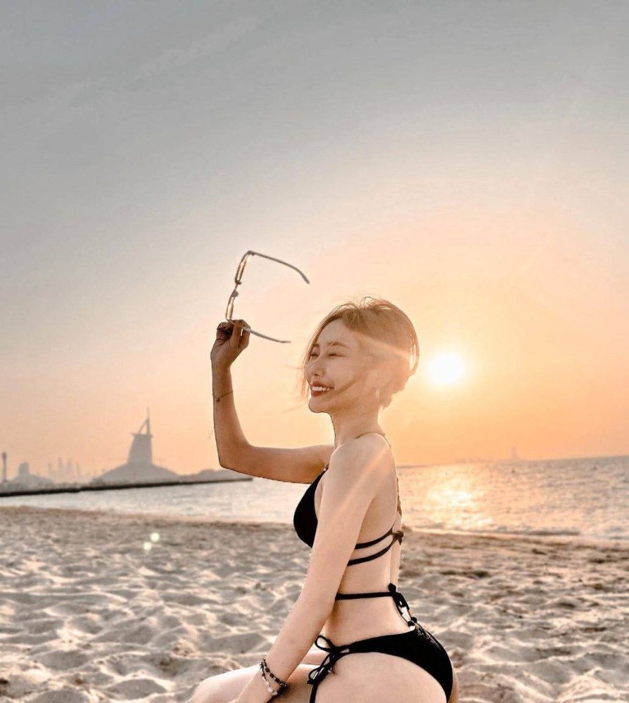 Индивидуалка Марина главное фото в городе Кузнецк 