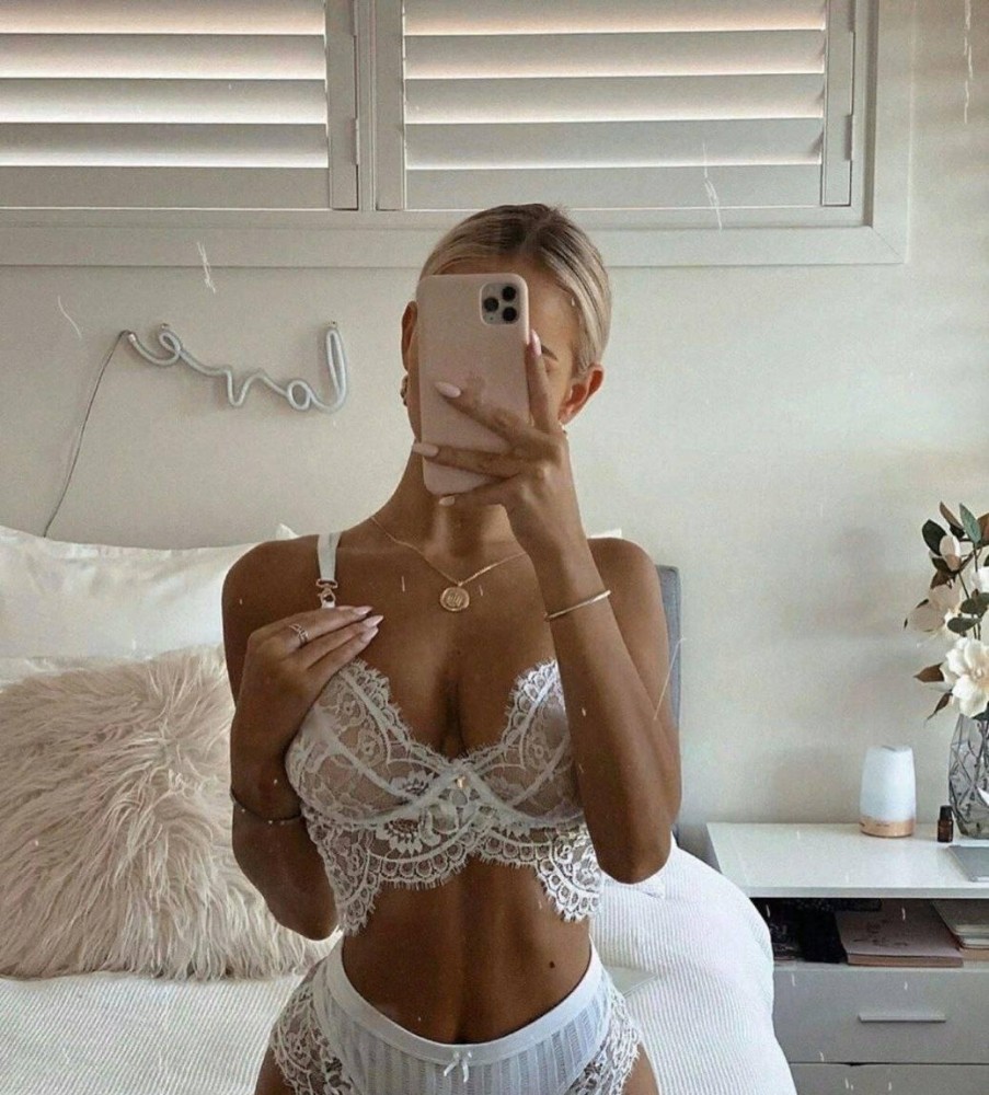 Индивидуалка Елена главное фото в городе Кузнецк 