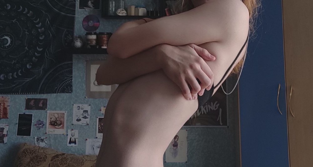 Индивидуалка Полина фото № 2 в городе Кузнецк