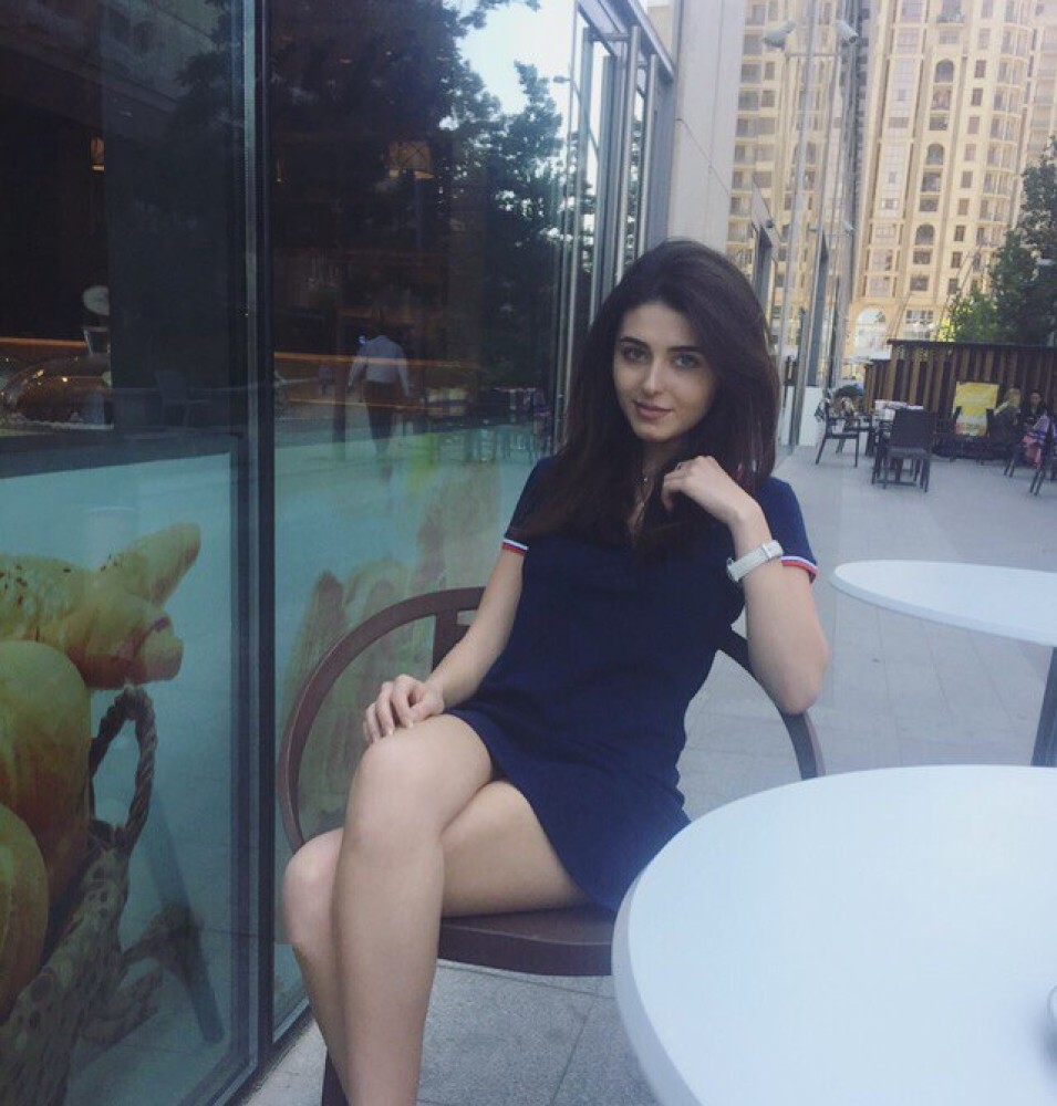 Индивидуалка Тамара фото № 2 в городе Кузнецк