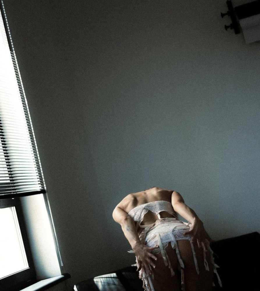 Индивидуалка Тамара фото № 2 в городе Кузнецк