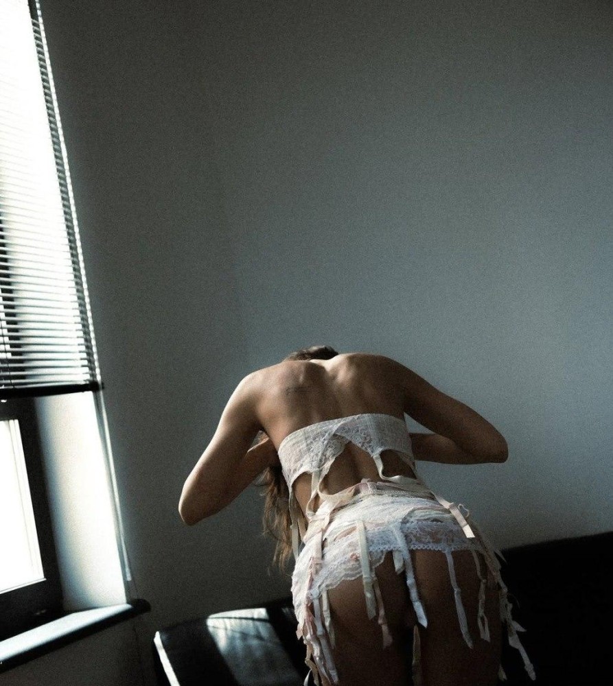 Индивидуалка Тамара фото № 2 в городе Кузнецк