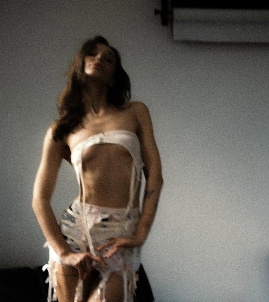 Индивидуалка Тамара фото № 2 в городе Кузнецк