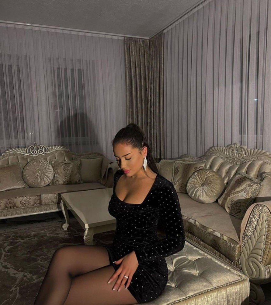 Индивидуалка Тася фото № 2 в городе Кузнецк