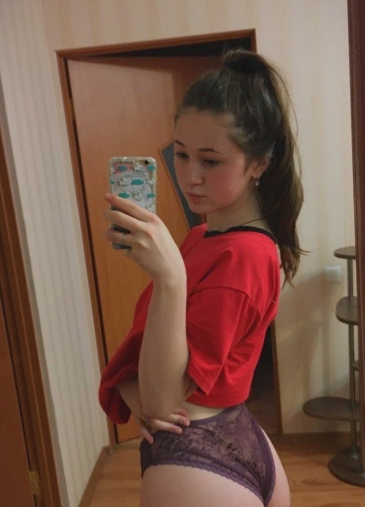 Индивидуалка Татьяна фото № 2 в городе Кузнецк