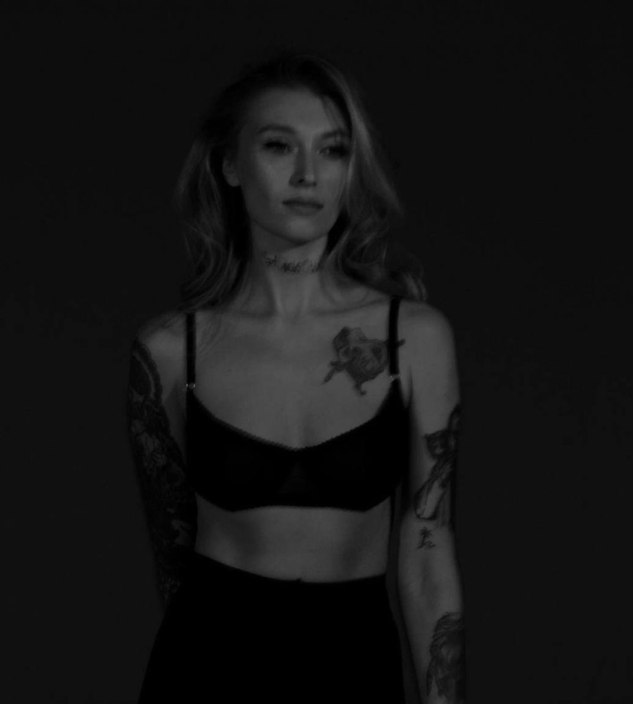 Индивидуалка Валерия фото № 2 в городе Кузнецк