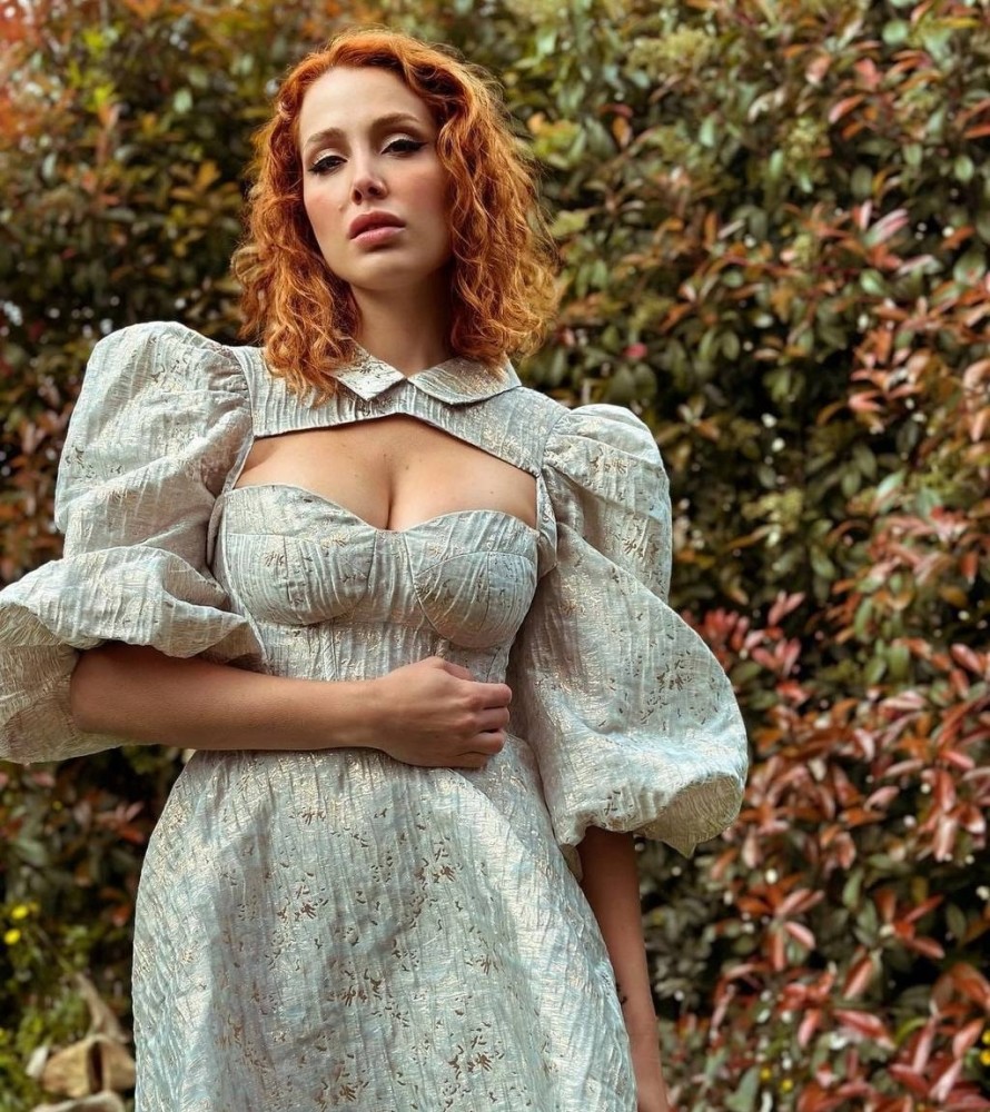 Индивидуалка Виола фото № 2 в городе Кузнецк